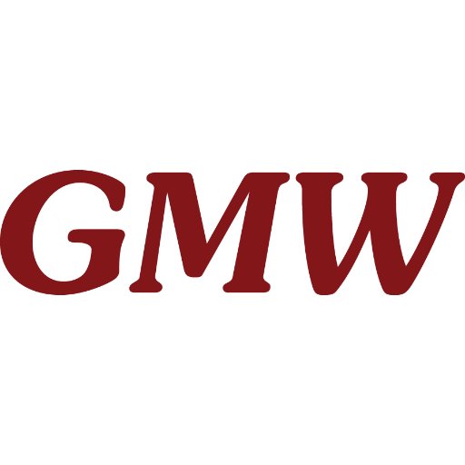 GMW Associates