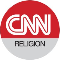 CNN Religion(@CNNbelief) 's Twitter Profileg