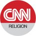 Twitter Profile image of @CNNbelief