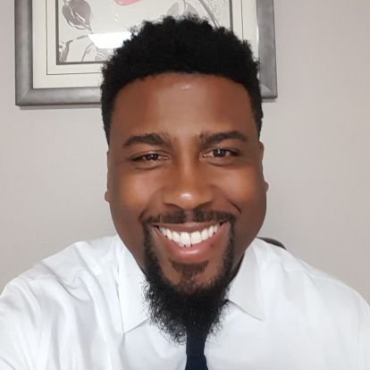 njoy_lyfe's profile picture. 