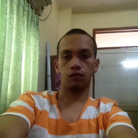greg69010's profile picture. come get some