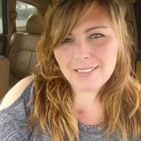 Heather Johnson (@heatherd624) 's Twitter Profile