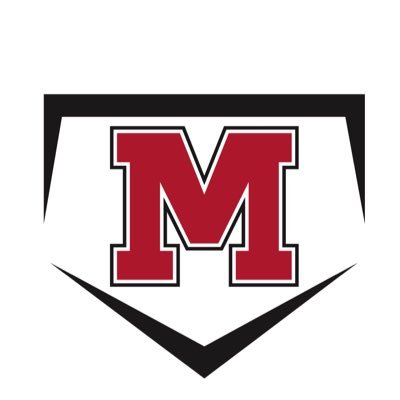 The official Twitter page for the MILTON, WI HS baseball players. Follow us for info on open gym schedules, player communications, and in season team info.