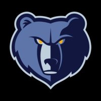 GrangerMiddleSchool (@real_granger) 's Twitter Profile
