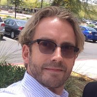 Todd Nordstrom (@toddnordstrom) 's Twitter Profile