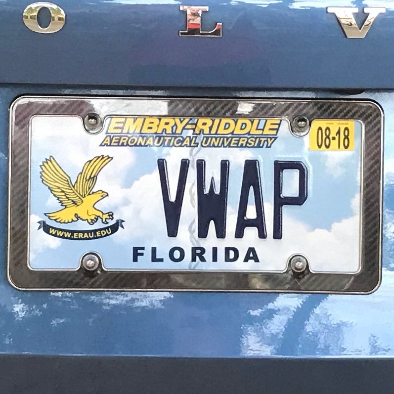 Eurocayman's profile picture. Trucker