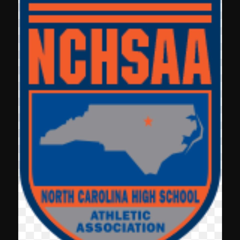 North Carolina High School Wrestling
