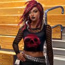 Ava Cunningham - @Ava_ILITWRP - Twitter