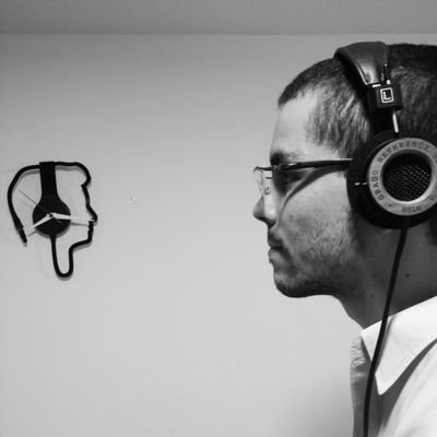Rodrigo Campos Profile