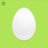 Nick_Monti18's profile image