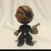 Nick J Fury (@penny4ya) Twitter profile photo Nick J Fury (@penny4ya) Twitter profile photo