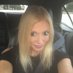 Deanna Dewar Barash (@lancasdd) Twitter profile photo Deanna Dewar Barash (@lancasdd) Twitter profile photo