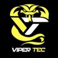 Viper Tec (@vipertecknives) 's Twitter Profile Photo Viper Tec (@vipertecknives) 's Twitter Profile Photo