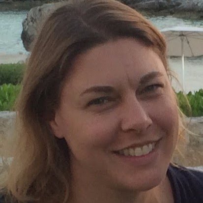 AmyMRiddick13's profile picture. Mother - Teacher - Nats Fan