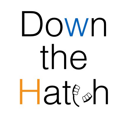 Down the Hatch (the Swallowing Podcast) hosted by Ianessa Humbert, Ph.D. and Alicia Vose M.S. (soon to be Ph.D) - two SLPs who love to gab about swallowing!!