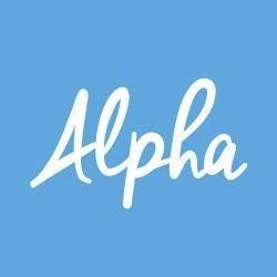 Alpha offers Family & Cosmetic Dentistry in a relaxed setting. We work with you to maintain your smile and protect your long-term dental and overall health!