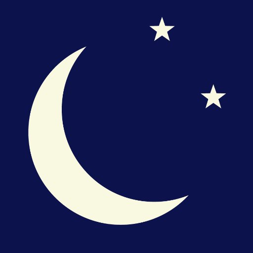 mlnightstudios's profile picture. Artistic endeavors by moonlight 🌙