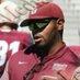 Markell Harrison (@coachkelzzz3) Twitter profile photo Markell Harrison (@coachkelzzz3) Twitter profile photo