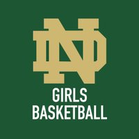 NDP Girls Basketball(@NdpGirlsBball) 's Twitter Profile Photo