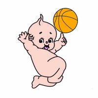 Hickman Girls Bball (@kewpiebball) 's Twitter Profile