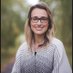 Mireille Cloutier (@mireille_clou) Twitter profile photo Mireille Cloutier (@mireille_clou) Twitter profile photo
