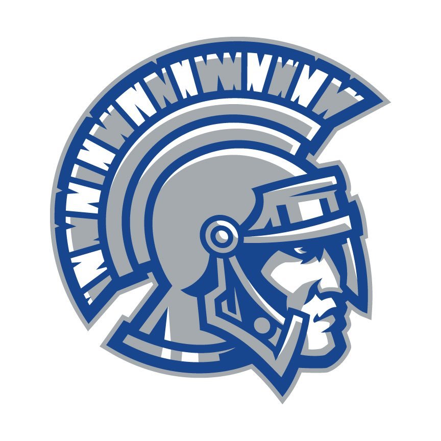 Your home for Olympic Trojans Athletics | Member of the Olympic League | @wiaawa | #OlyUp