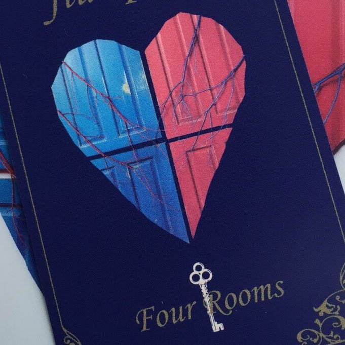 R_E_2104's profile picture. 人生捨てたもんじゃない!!誰にも負けないぞ!!!!!!