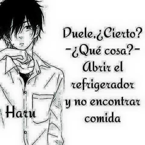 Hola espero y nos llevemos bien yo soy alegre soy fujoshi y otaku y estoy en busca de amigos