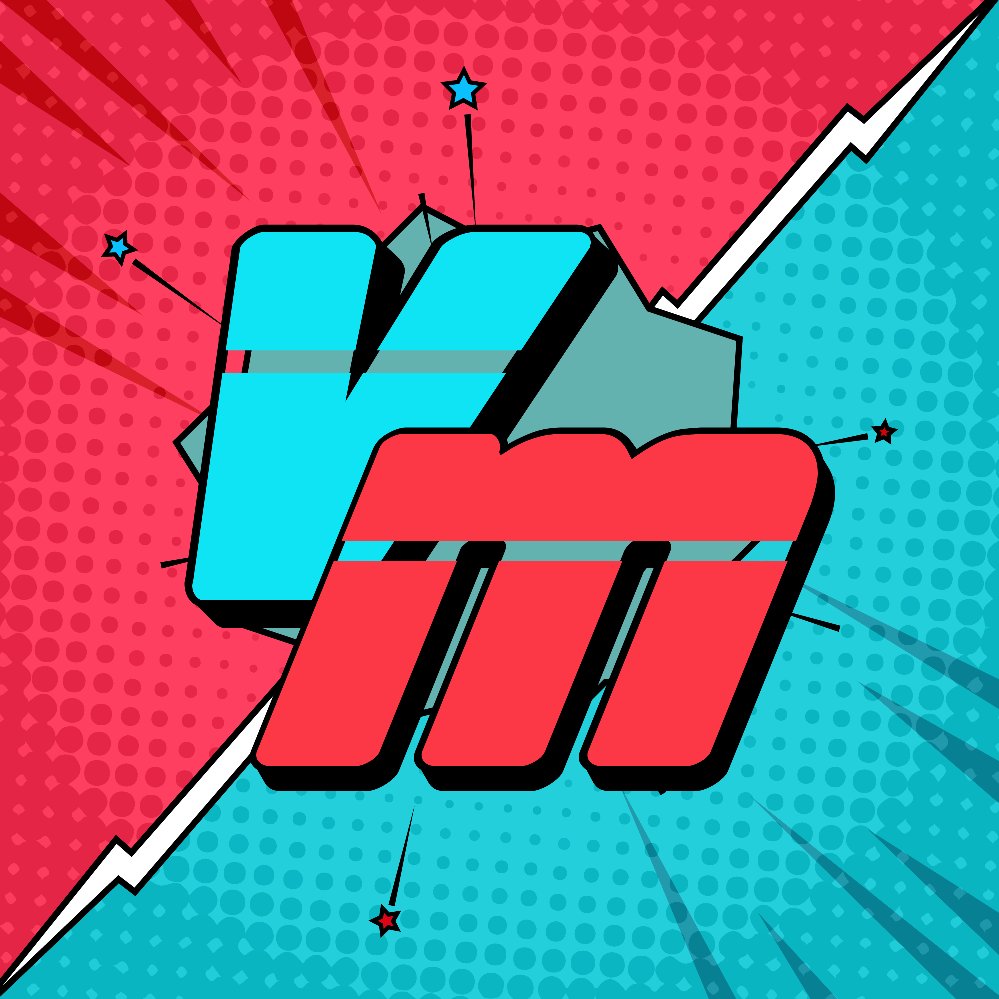 VulcanoMaltes's profile picture. 🌟Si te apasionan Los Videojuegos como a Mi😁Por aquí es tu sitio🔥😊 Pero no te vallas tan lejos y Chequea mis vídeos en Youtube🎮ahi debajo⏬vulcanomaltes@gmail.com