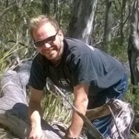 Dr Felix Zajitschek (@zajitschek) 's Twitter Profile Photo