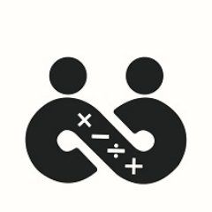 WSUMathSociety's profile picture. to infinity & beyond!