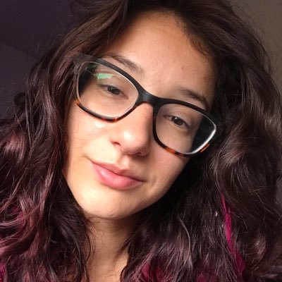 c_quigs's profile picture. ✶✶✶✶