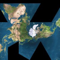 monod (@monoidal) 's Twitter Profile