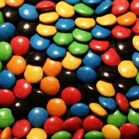 NvnRjn's profile picture. Biker, Gamer, Calorie counter, Scuba Diver, Thrill seeker, Occasional Golfer, Novice Chef, World Explorer, Zombie hunter, RT≠Endorsement. ❤️= Bookmark