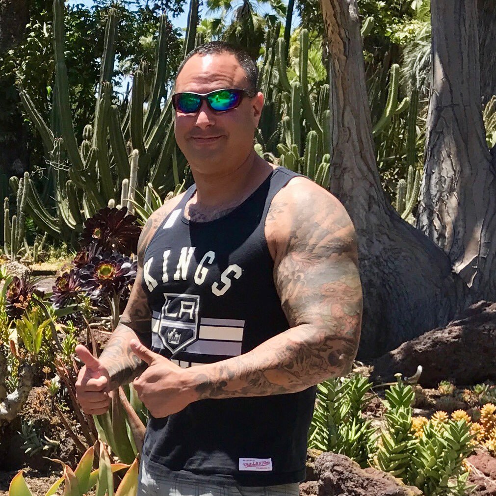 RadCarlos76's profile picture. 