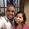 ParadiseCPA's profile picture. Cruise Planners An American Express travel representative. Dalilah & Hernan love to travel and help people with their vacations Groups/Honeymoon/weddings
