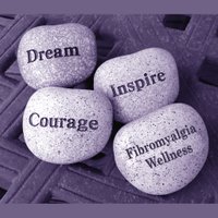 FibromyalgiaWellness π (@fibrowellness) 's Twitter Profile