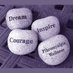 FibromyalgiaWellness 🍁 (@fibrowellness) Twitter profile photo FibromyalgiaWellness 🍁 (@fibrowellness) Twitter profile photo