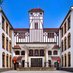 早稲田大学 坪内博士記念演劇博物館 (@waseda_enpaku) Twitter profile photo 早稲田大学 坪内博士記念演劇博物館 (@waseda_enpaku) Twitter profile photo