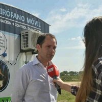 Juan Pablo Debiassi (@jpdebiassi) 's Twitter Profile
