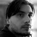 Nikola Ciric (@ciric2nikola) Twitter profile photo Nikola Ciric (@ciric2nikola) Twitter profile photo