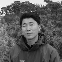 조정권 (@chojkwon) 's Twitter Profile