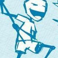 CKF Helps (@ckfhelps) 's Twitter Profile