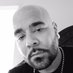 Robin E. Johnson (@storiesbyrobin) Twitter profile photo Robin E. Johnson (@storiesbyrobin) Twitter profile photo