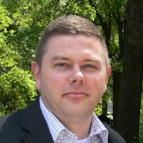 IT_Mr_K's profile picture. IT guy at Hampton High School, looking to solve problems and empower teachers and students.