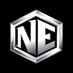 New Edition (@newedition) Twitter profile photo New Edition (@newedition) Twitter profile photo