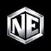 New Edition (@NewEdition) Twitter profile photo