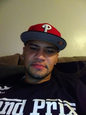 live life kuz niggas die erday.. have fun have sex and be happy.. Take care of yo kids and yo family... loyalty is priceless.. Now follow a real nigga