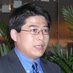 Henry Gao (@henrysgao) Twitter profile photo Henry Gao (@henrysgao) Twitter profile photo
