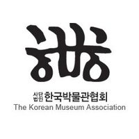 한국박물관협회(@museumnews_kr) 's Twitter Profile Photo